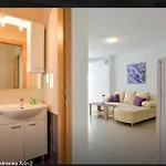 Apartment Jadranka *