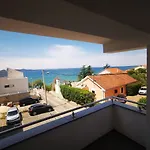 Jadranka Appartement