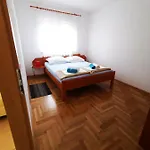 Jadranka Apartment Zadar